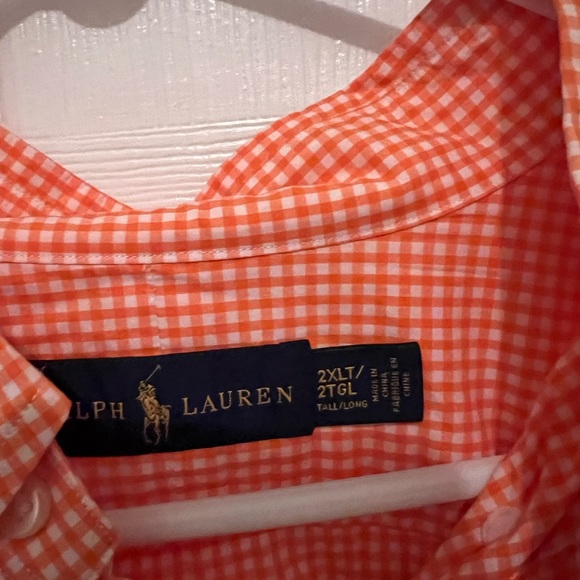 Polo - Picture 1 of 2